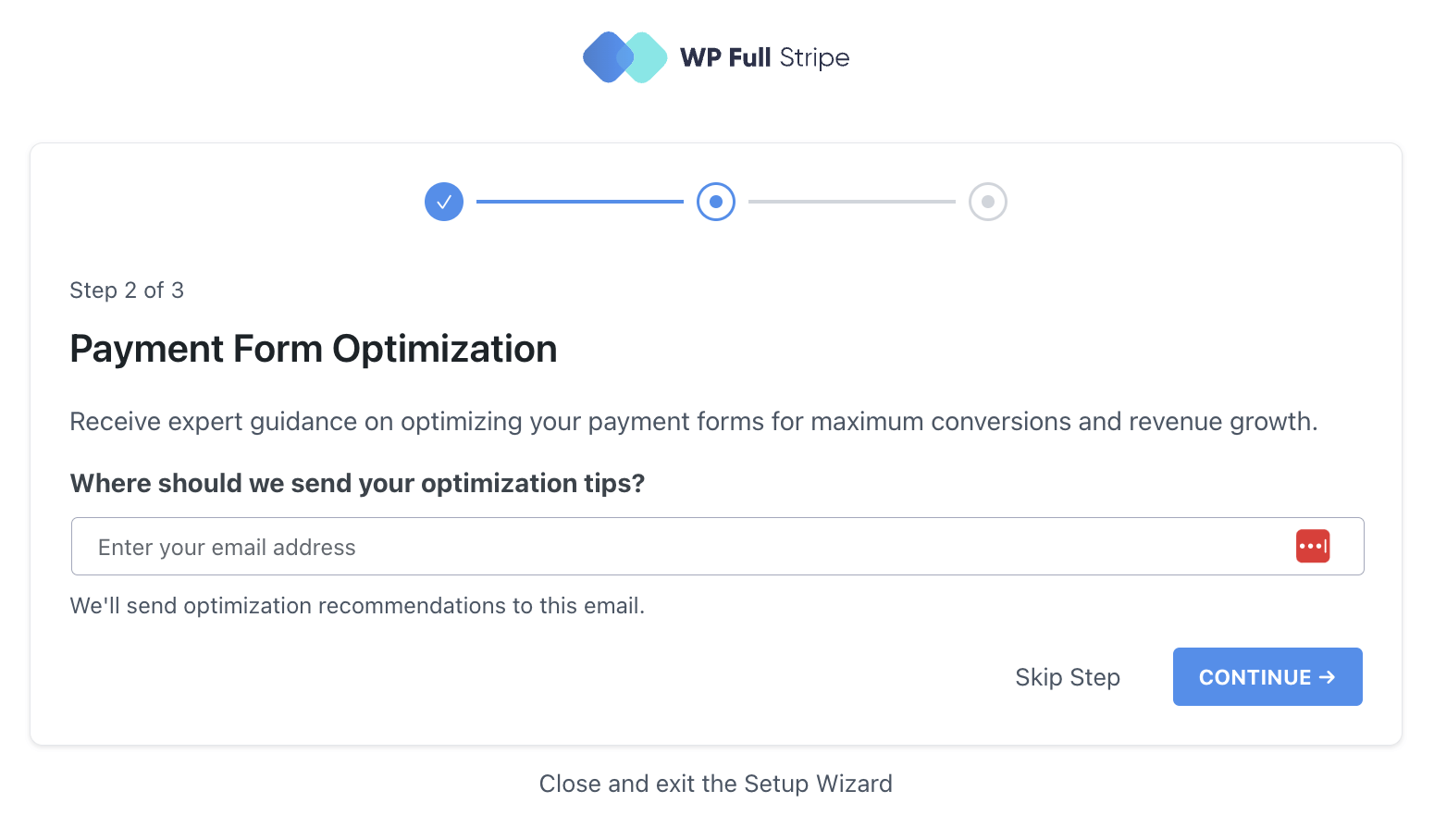 opt-in