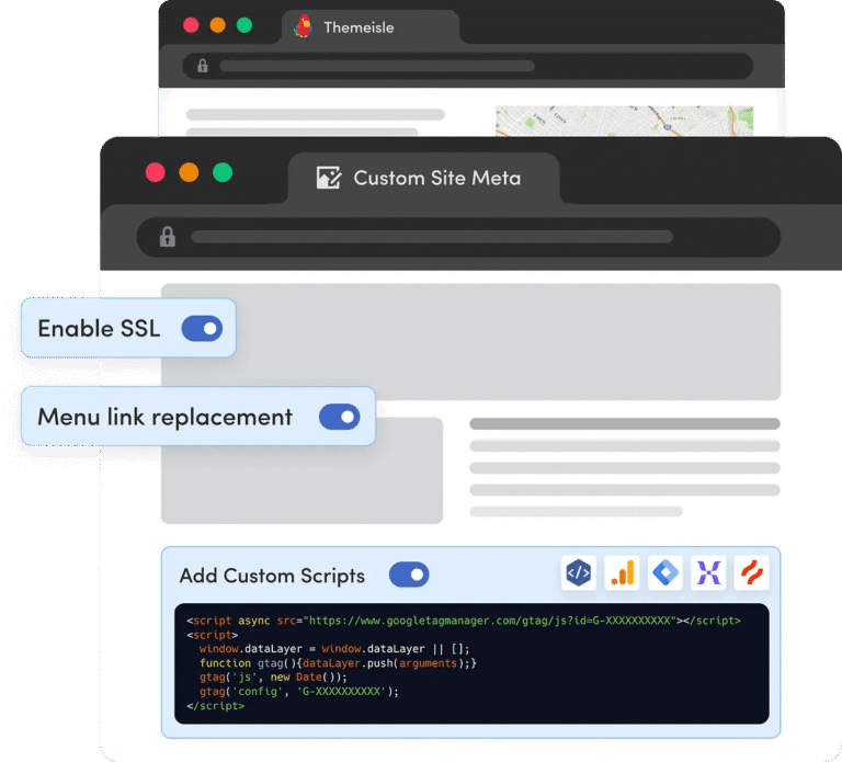 How to Sell Digital Products on Multiple Domains with a Single WordPress Installation