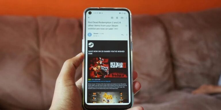 Why and how to write a powerhouse ecommerce newsletter