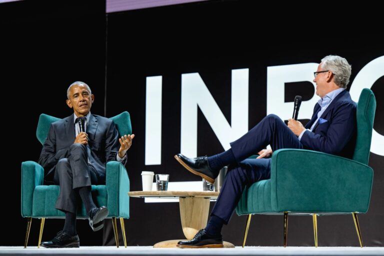 9 Digital Marketing Conferences We’re Attending in 2025