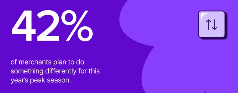 Black Friday stats and trends: 2025 survey results