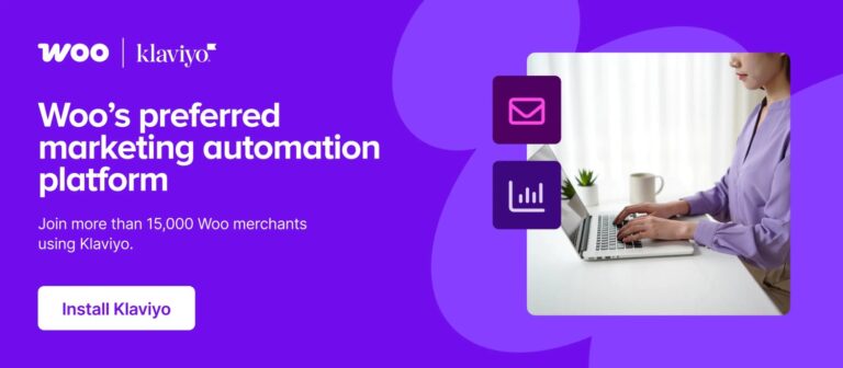 Convert more abandoned carts with the right recovery strategy