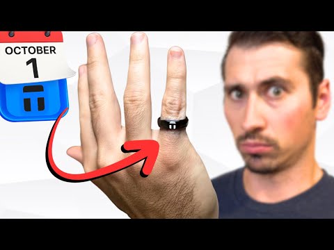 NEW Tangem Wallet Update + Massive Deal! (LIVE Q&A)