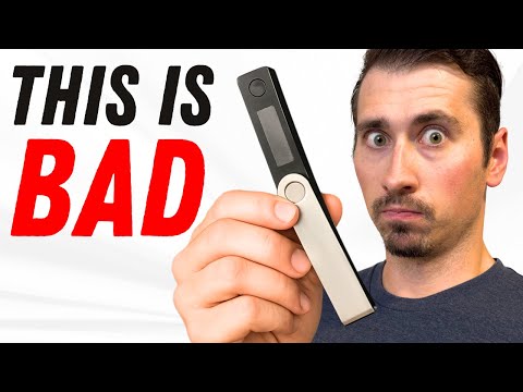 URGENT: New Malware Targeting All Crypto Wallets! (LIVE)