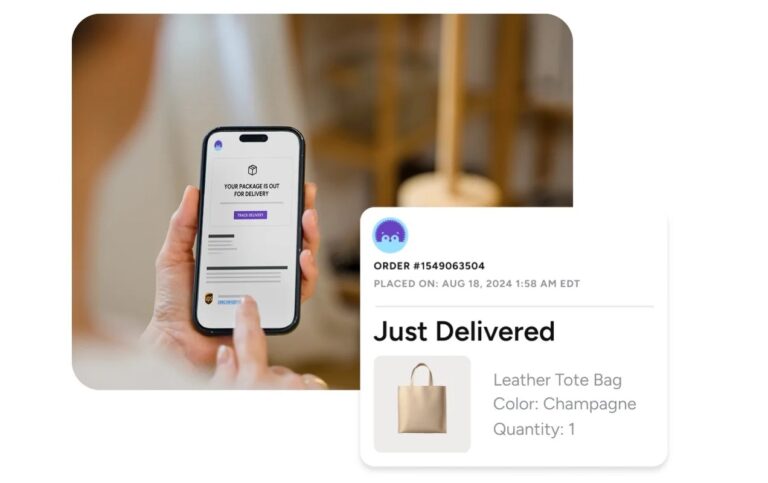 Five Shipping Strategies to Keep Customers Happy While Protecting Profits