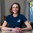 Colleen Harrison Avatar