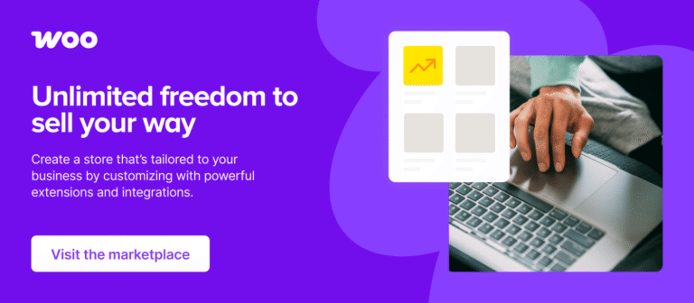 How to boost peak season conversion rates with Stripe
