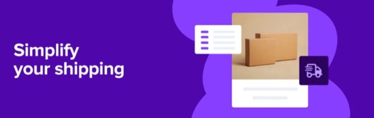 Seven holiday shipping strategies to boost sales