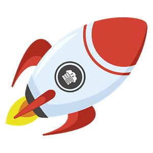 8 Best WordPress Media Library Plugins in 2025