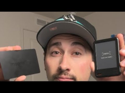 Crypto Wallet Live Q&A!