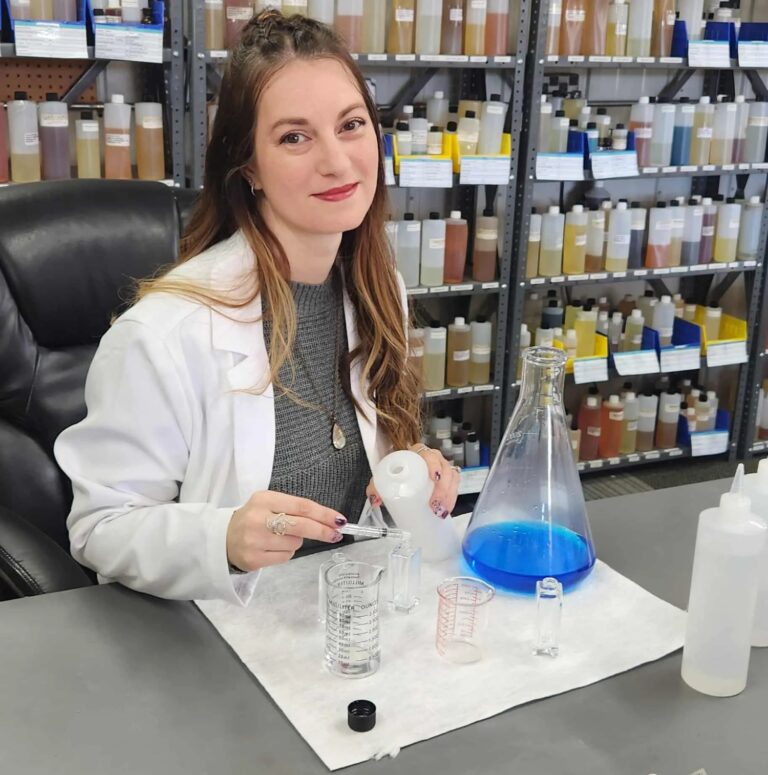 Fragrance Revival improves refund rates by 32% with ShipStation