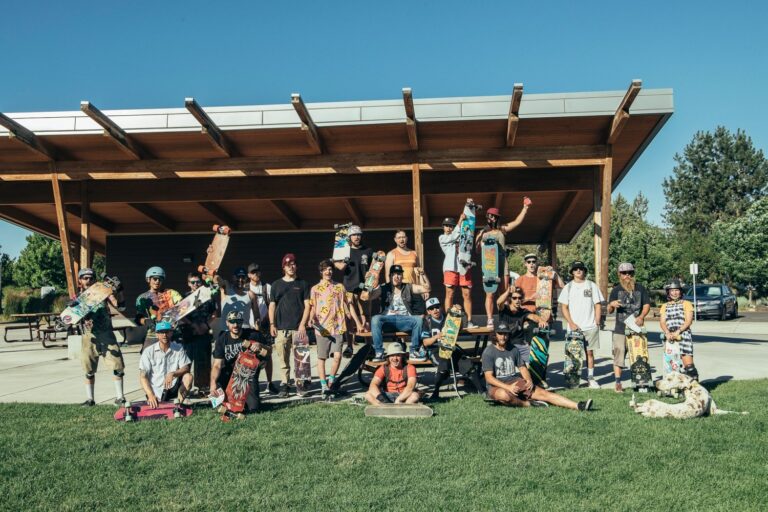 From Shopify to WooCommerce: How Landyachtz cut costs by 75%