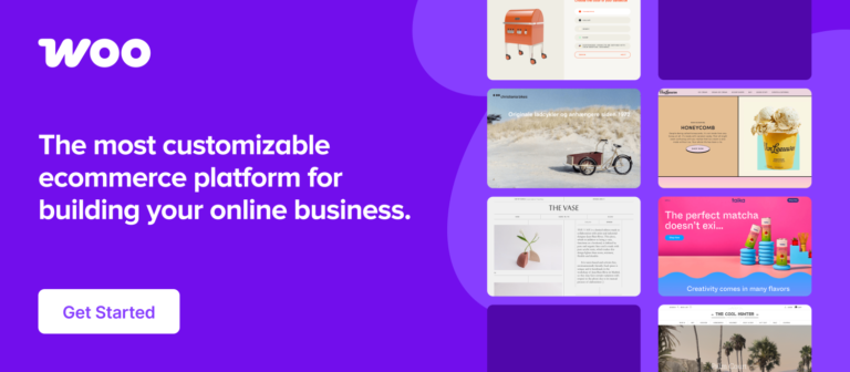 Sync online and in-store sales with Square for WooCommerce