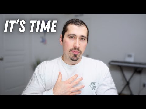 I'm taking crypto security beyond youtube...