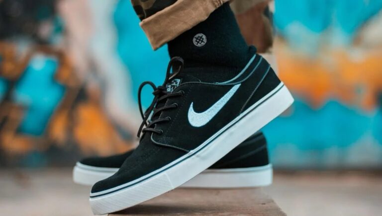 What is branding? How to create a lasting ecommerce brand