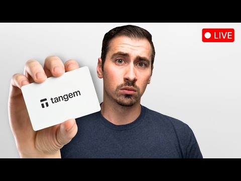 Advice For Protecting Your Crypto (Q&A)