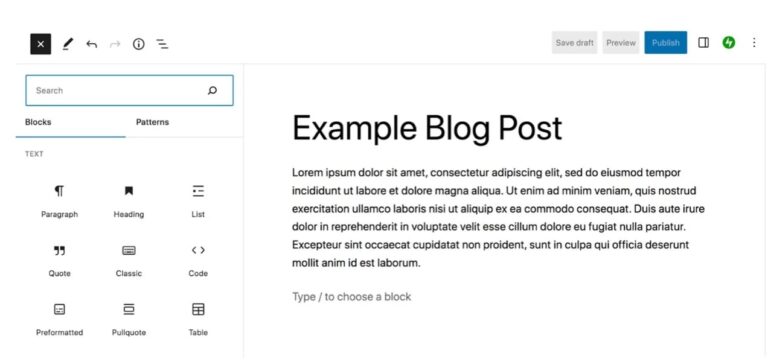 How to move your custom site to WooCommerce