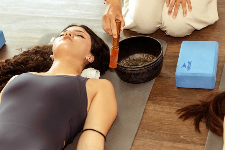 The Benefits of Residential Treatment in Bali with Foundations Rehab Bali