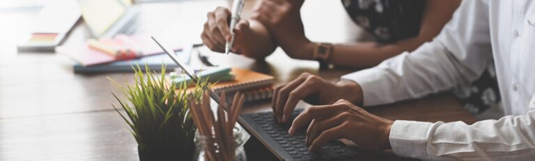 Choose the Best WooCommerce Hosting in 2026