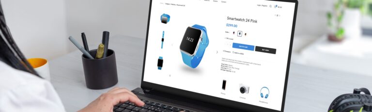 How to write product descriptions for SEO, GEO, and sales