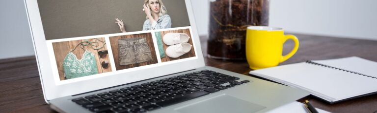 Free WooCommerce extensions to help new stores get moving