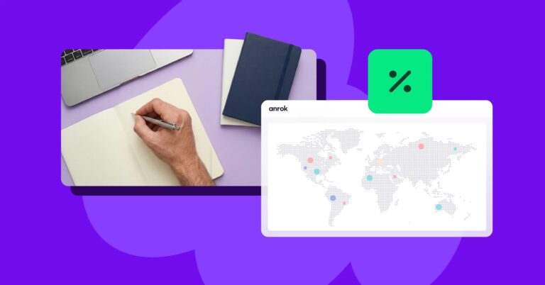 Sales tax across state lines: What every growing ecommerce store needs to know