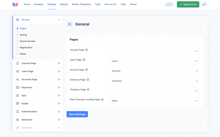 These Free LMS Plugins for WordPress Don't Trick You Into Paying (Honest Comparison)