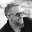 Jesse Friedman Avatar