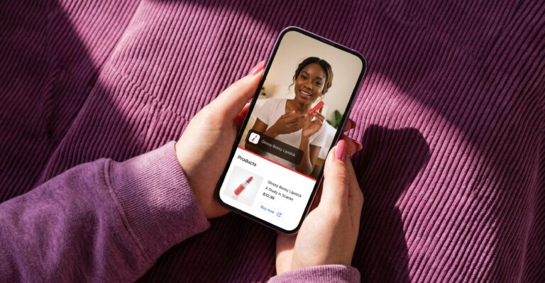 YouTube Shopping is live for WooCommerce — here's how to make the most of it