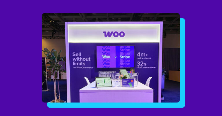 AI is shifting commerce — here's what 225 leaders told us they're betting on