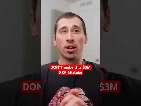 Stop using one cold wallet to secure your crypto!