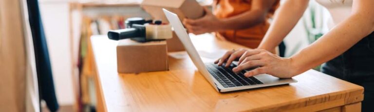 BigCommerce alternatives: Why it might be time to switch