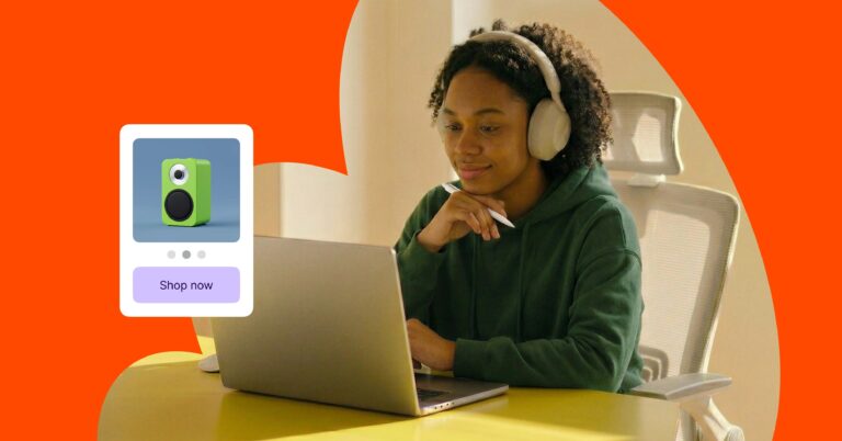 Meet your customers where they're already deciding with Reddit Ads for WooCommerce