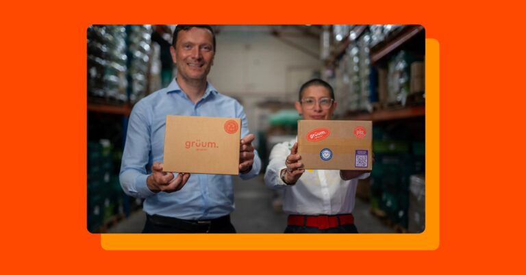 Why grüum evaluated Shopify and Magento — and chose to stay with WooCommerce