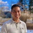 Shubert Koong Avatar