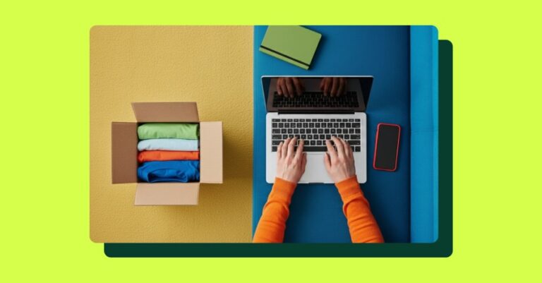 Can You Trust Your Inventory Numbers for Peak Season?