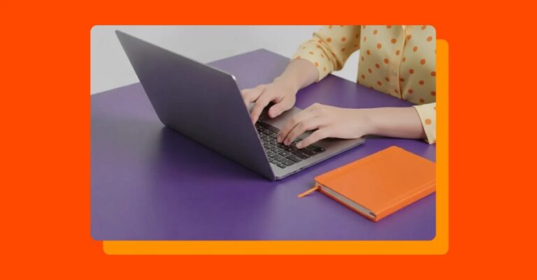 How better data helps you reduce ecommerce returns