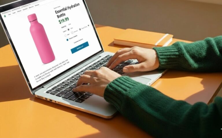 WooCommerce security: Keep your store safe by catching problems early