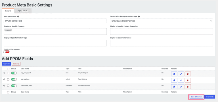 How to Build a WooCommerce Print Shop Order Form With File Upload