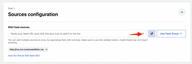 How to Build a WordPress Job Board With RSS Feeds (2026)