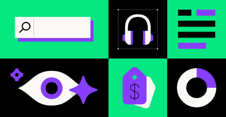 Why the fastest-growing channel in retail can't find your products