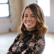 Stacey Richter Avatar