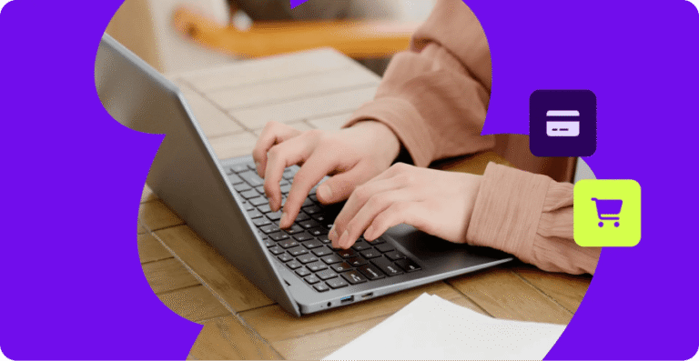 Beyond checkout: How shoppers prefer to pay in 2026