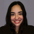 Melisa Pacheco Avatar