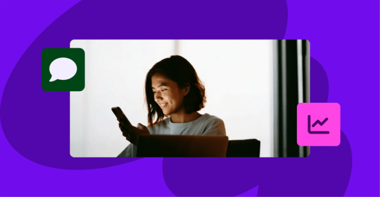How to choose the right social media platform for ecommerce
