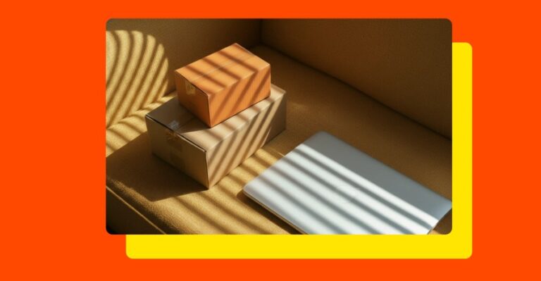 Scaling ecommerce: Growing sales without losing margin