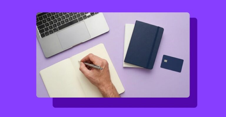 Subscription churn: Turn retention insights into recurring revenue growth