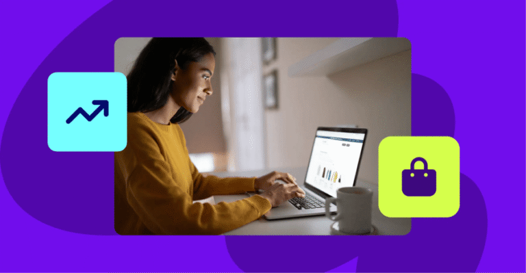 Tips for speeding up up your WooCommerce store